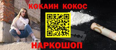 spice Камышлов