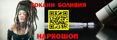 spice Камышлов