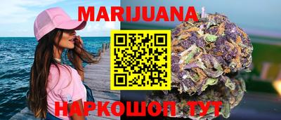 ECSTASY Кандалакша
