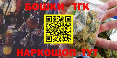 spice Камышлов