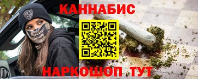 spice Камышлов