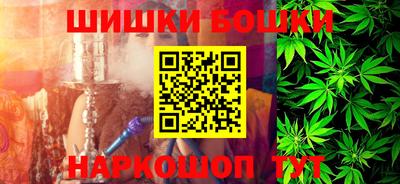 spice Камышлов