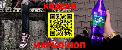 spice Камышлов