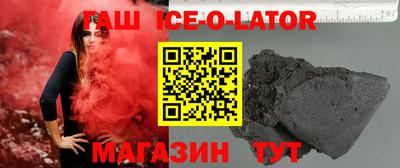 spice Камышлов